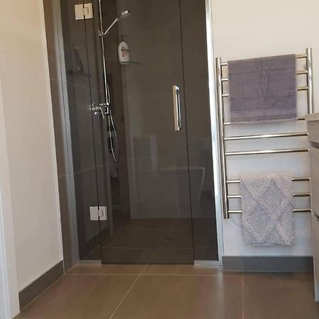 Appartamento Waterways Escape Whitianga Esterno foto