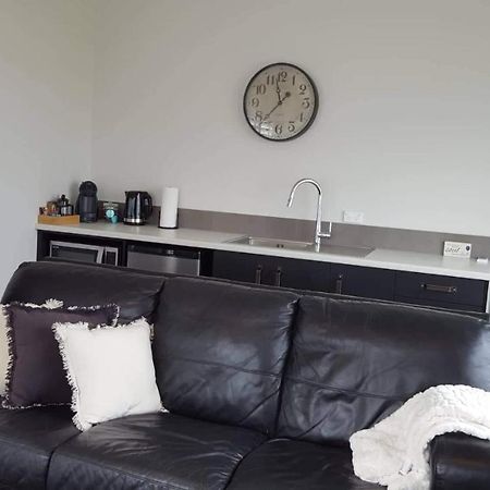 Appartamento Waterways Escape Whitianga Esterno foto